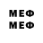 Дистиллят ТГК концентрат Doctor Nefario