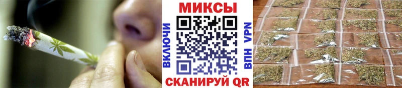 БУТИРАТ буратино  mega онион  Кемерово 