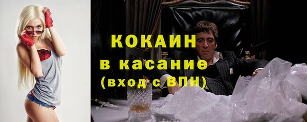шишки Абдулино