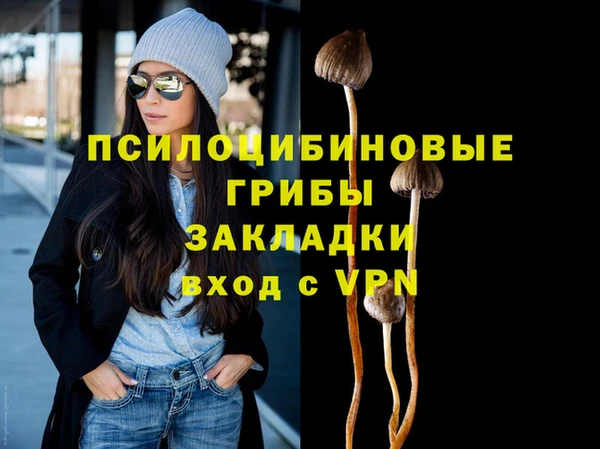 метадон Абинск