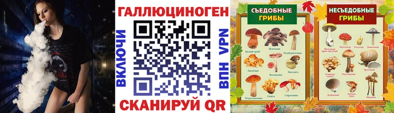 Псилоцибиновые грибы ЛСД  цена наркотик  Кемерово 